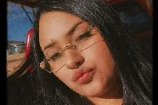 sexy latina lookinf for some f... - Image 2