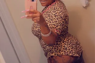 Your FAVORITE 🥰💦💦 - 29 - Image 1