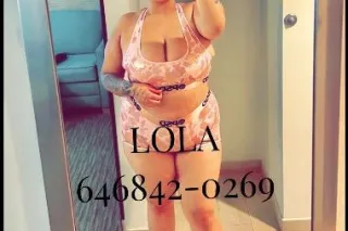 LOLA INCALL (UPSCALE PROVIDER) 🇵🇷🇩🇴 - Image 10