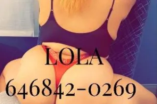 LOLA INCALL (UPSCALE PROVIDER)... - Image 4