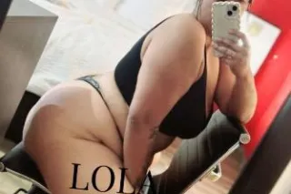 LOLA INCALL (UPSCALE PROVIDER) 🇵🇷🇩🇴 - Image 7