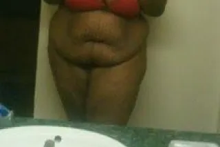 Freaky kinky BBW ready for any... - Image 3