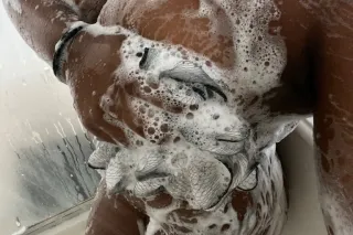 $150 Outcall Special💘💋Sweet Exotic Escape🎀 IG:Themariechanell - Image 2