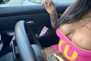 $150 Outcall Special💘💋Sweet Exotic Escape🎀 IG:Themariechanell - Image 4