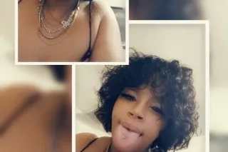 CUM FUCK MY THROAT 😋 - 37 - Image 4