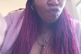 CUM FUCK MY THROAT 😋 - Image 7