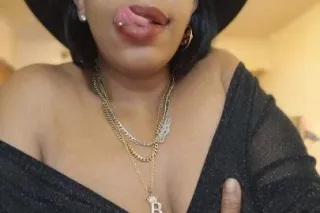 CUM FUCK MY THROAT 😋 - 37 - Image 1