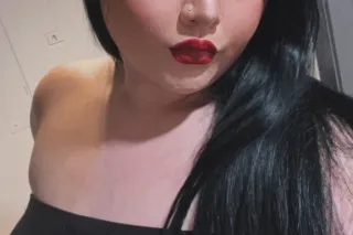 NEW BBW SEXY LATINA IN TOWN😻💦 INCALL SPECIALS🍑🍆😋 HMU DADDY💦🍑😻 - Image 7