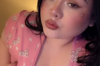 NEW BBW SEXY LATINA IN TOWN😻💦 INCALL SPECIALS🍑🍆😋 HMU DADDY💦🍑😻 - Image 8