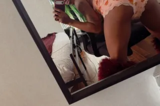 🌹Caramel Sweet &Pleasurable Pl... - Image 1