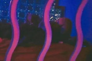 🔥🍓🍑Exotic juicy Ebony 🍓🍒🍑 - 24 - Image 2