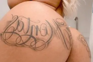 NEW GIRL🤤 AVAILABLE✅CHERRY HILL 📍PHOTO REAL 💯 - Image 1