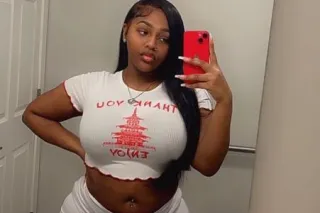 Amazing Head🥵🥳Up all Night🌜♀Sp... - Image 4