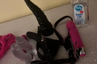 𝐍𝐞𝐰 𝐈𝐧 𝐓𝐨𝐰𝐧 𝐋𝐮𝐬𝐜𝐢𝐨𝐮𝐬 𝐂𝐡𝐨𝐜𝐚𝐥𝐚𝐭𝐞... - Image 3