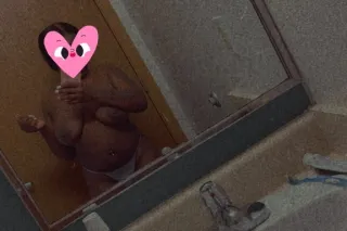 come see me now 💦💦Chocolate Doll🤪💋 - Image 6