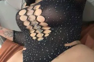 Available to please you 24/7 i... - Image 1