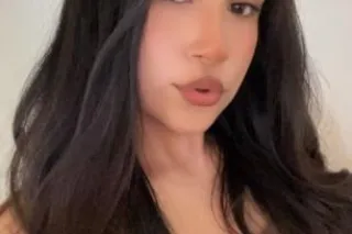 Top Notch Latina 🥰 Outcalls / ... - Image 1