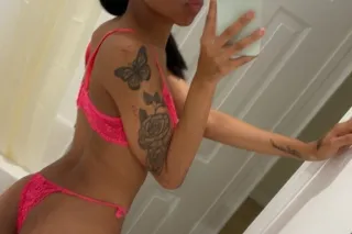 😻PETITE & SEXY 💋👅💦 100Qv NOW SAN GABRIEL VALLEY AREA🥂💫 !! 🫦𝓢𝓞𝓤𝓛 𝓢𝓤𝓒𝓚𝓘𝓝𝓖 🌟PETITE &SEXY👅 OUTCALLS/INCALLS 🩷Addictive like CANDY 🍭🍬 🍑💦✨✨💰𝚁𝙴𝙰𝙳𝚈 𝚃𝙾 𝙼𝙴? - Image 6