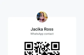 Hello Bby 🫦🫦VIP Service🍆24/7 -... - Image 4
