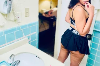 FOREIGN FLAVORS🌹💦 - Image 6