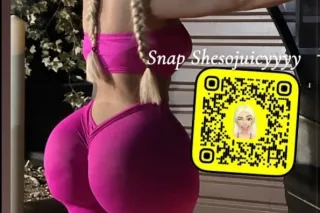 top tier biggest booty in town guarnteed rare find in sa - Image 2