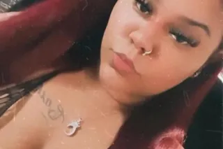 HOLA PAPIS💗NEW IN TOWN!!!!✅💋SEXY BUSTY EXOTIC LATINA BBW❤💦💋AVALIABLE NOW DOING OUTCALLS TODAY - Image 1