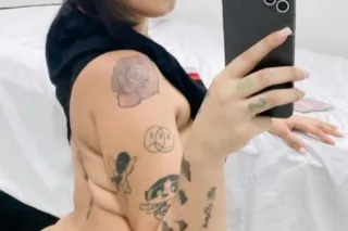 Ready To Fuck 24/7🍭🍭 sexy and ... - Image 1