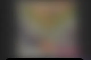 Happy MESSY , MAGNIFICENT, and MESSY Mondays💦❤😍 COME THROUGH before i LEAVE TOWN TODAY! ✈✌🏽🚞you will regret it if you LET ME LEAVE WITHOUT PLEASING YOU☹😫 - Image 10