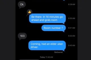 Happy MESSY , MAGNIFICENT, and MESSY Mondays💦❤😍 COME THROUGH before i LEAVE TOWN TODAY! ✈✌🏽🚞you will regret it if you LET ME LEAVE WITHOUT PLEASING YOU☹😫 - Image 5