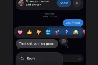 Happy MESSY , MAGNIFICENT, and MESSY Mondays💦❤😍 COME THROUGH before i LEAVE TOWN TODAY! ✈✌🏽🚞you will regret it if you LET ME LEAVE WITHOUT PLEASING YOU☹😫 - Image 6