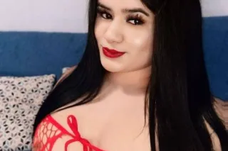 😈🥵HOT LATINA WITH TOYS🍆💦 — REA... - Image 4