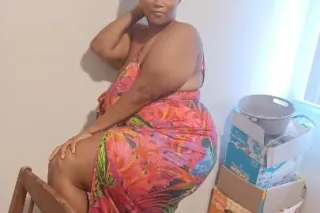 lets have fun - Image 3