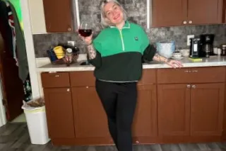 looking for a long term client... - Image 2