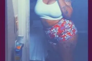 💦💦💦⚠IN CALLS⚠💦💦💦 - 29 - Image 2