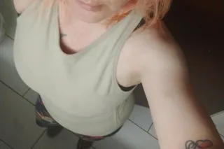 incall appointment available n... - Image 3