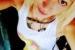 incall appointment available n... - Image 4