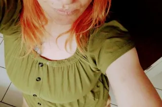 incall appointment available now - Image 5