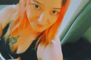 incall appointment available now - Image 6