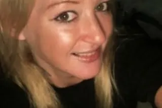 incall appointment available n... - Image 1