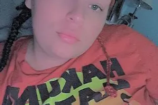 Im BaCk - 30 - Image 2