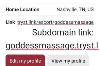 super soul sucking fun - 33 - Image 4