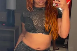 EXPERIENCE OF A LIFE TIME 😈💦 -... - Image 2