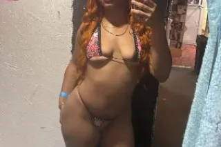 EXPERIENCE OF A LIFE TIME 😈💦 -... - Image 1