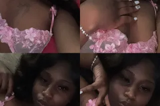 INCALLS & OUTCALLSNEW IN TOWN ... - Image 4