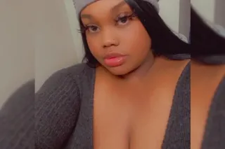 🔥 SEXY BABY FACE TIME VERIFICA... - Image 1