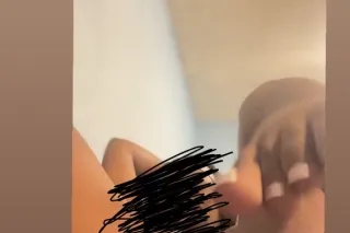 2 girls choclate abd caramel❤🍓... - Image 1