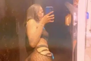 sexy petite baddie new to town... - Image 4