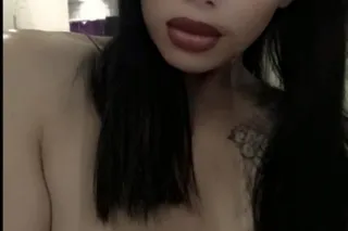 💮🎀 Miya 🎀💮 - 28 - Image 4