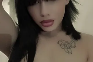 💮🎀 Miya 🎀💮 - Image 6