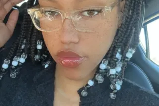 💜Beautiful Latina available no... - Image 2